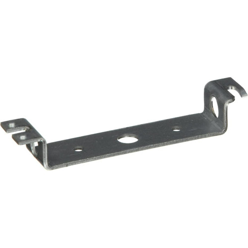 Broan S98007352 Motor Mounting Bracket