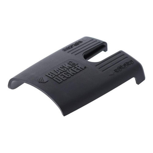 Black+Decker 90526832-01 Pole Saw Sprocket Cover