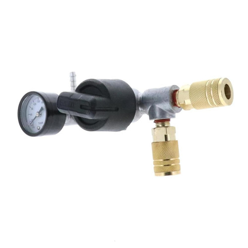 Dewalt Genuine OEM Manifold Assembly for DWFP55126 Air Compressor N892778