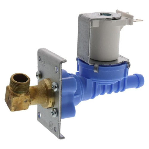 ERP 5221DD1001E Dishwasher Water Valve