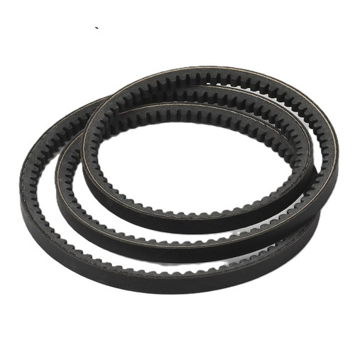 D&D PowerDrive BX62 V Belt 5/8 x 65in Vbelt