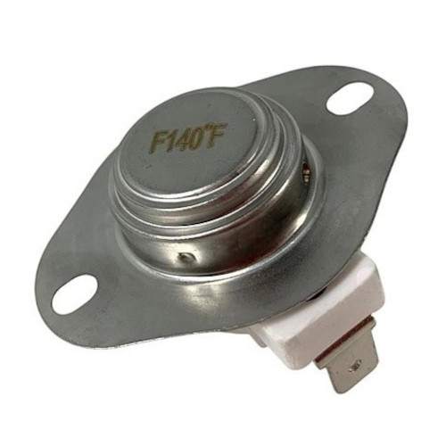 Proof of Fire Low Limit Switch Replaces Lennox Whitfield H5887