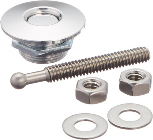 Quik-Latch QL-25-SP Quik-Latch Mini Fastener