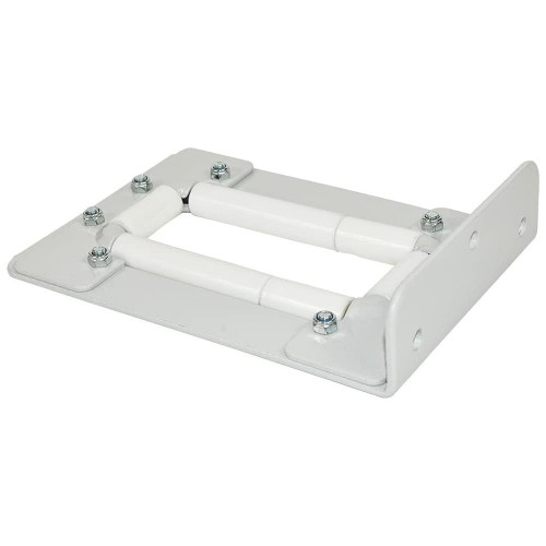 Interstate Pneumatics HSR90-RG Hose Reel Roller Guide
