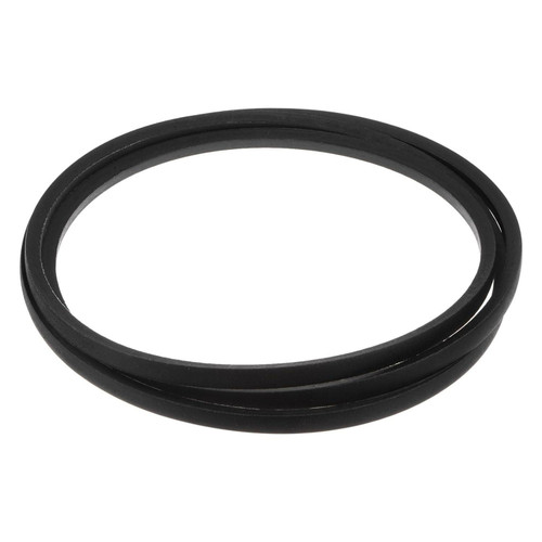 Deck Drive V Belt Replaces John Deere M111534