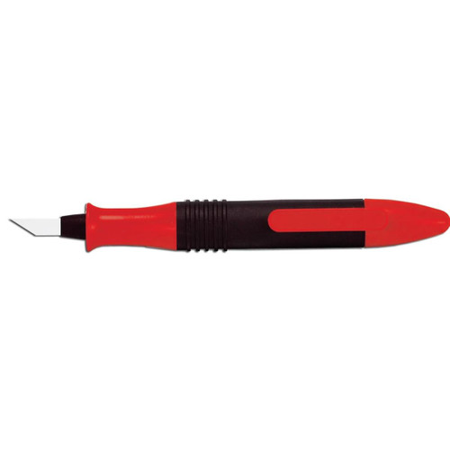Shaviv 90084 Cera-Burr Ceramic Blade Deflashing and Deburring Tool