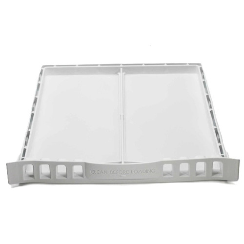 00436476 Bosch Filter Fluff Genuine OEM 436476