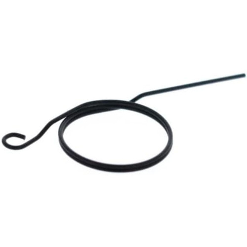 Black and Decker Genuine OEM Spring for LSTE525 String Trimmer 90626125