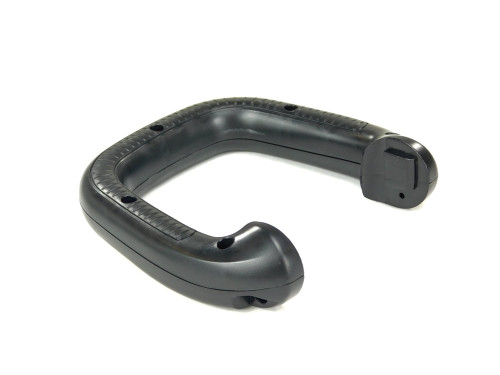 Black & Decker OEM 478789-00 Hedge Trimmer Bail Handle HH2400 HH2450 HH2455