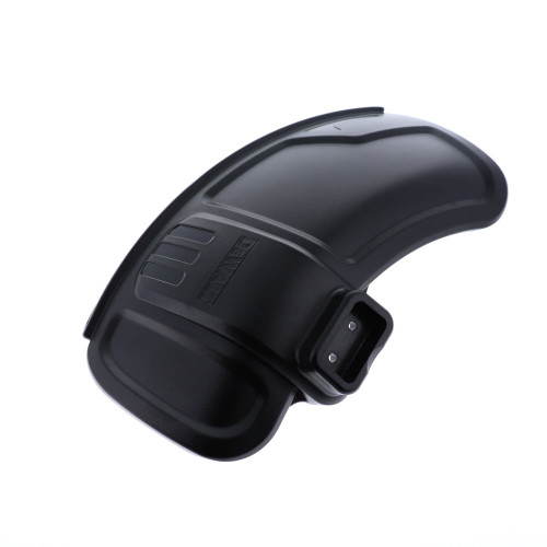 Dewalt String Trimmer Guard Assembly N631499 