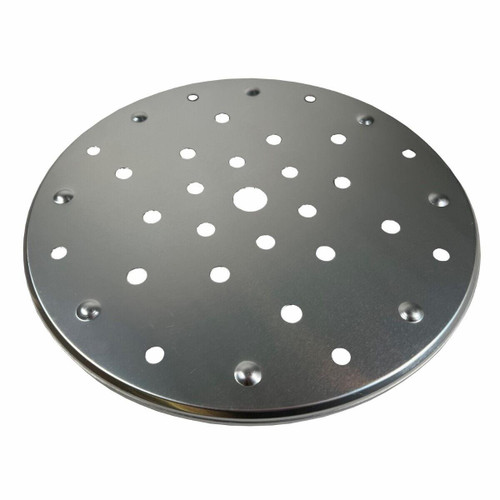 Genuine Presto 85622 Pressure Cooker Canner Cooking Rack 9 5/8"