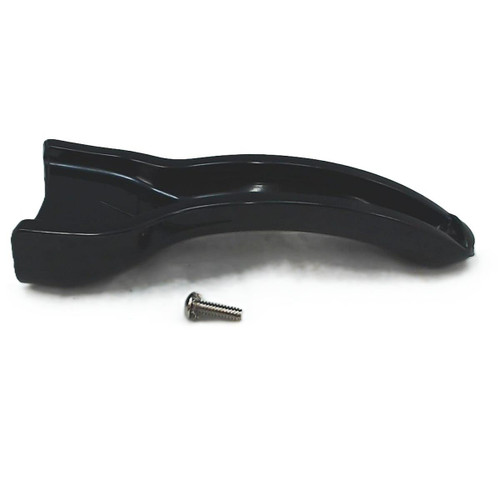 Presto Pressure Cooker Body Handle 85638 Genuine