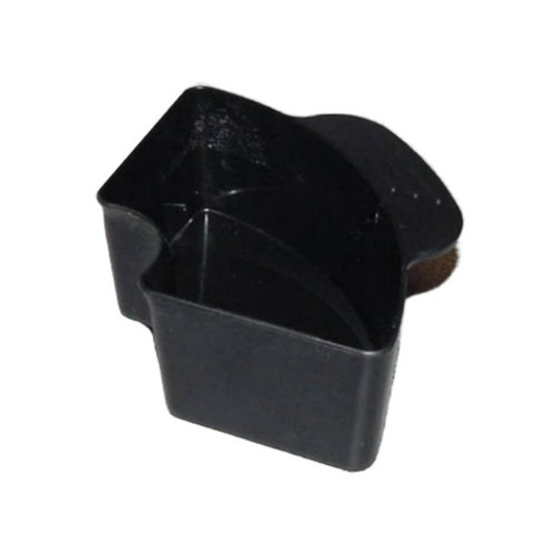 Hamilton Beach 25324 Indoor Grill Drip Tray 990078200 Genuine