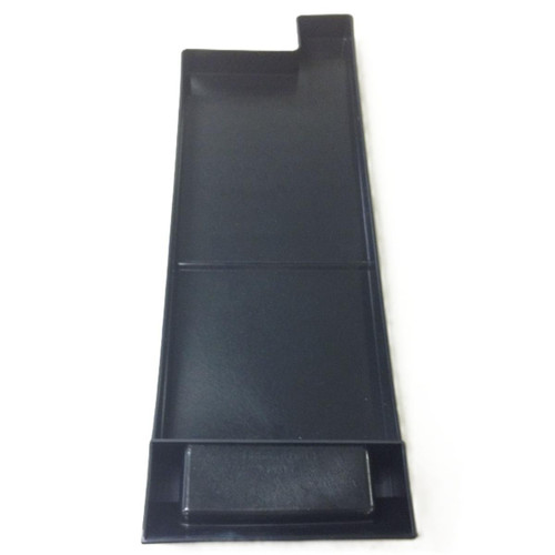 Hamilton Beach Electric Grill 25601 Drip Tray 990208900 Genuine