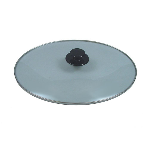 Hamilton Beach 7 and 8 Quart Slow Cooker Oval Lid 99007250