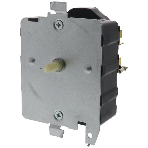 Dryer Timer Control Replaces GE WE04X25280