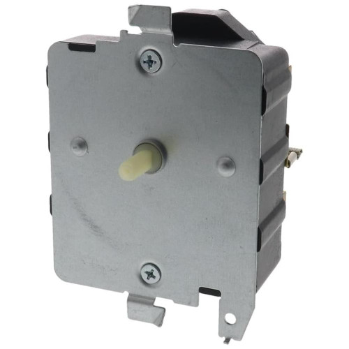 ERP WE04X22654 Dryer Timer