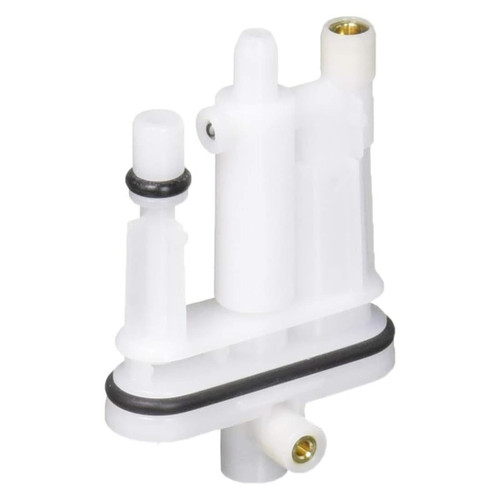 Briggs & Stratton 592792 Carburetor Main Jet Genuine
