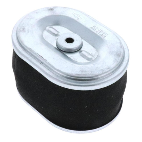 Briggs and Stratton Air Cleaner Cartridge Filter 594146