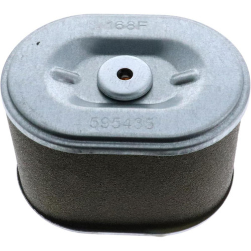 Briggs & Stratton 595435 AC Filter Genuine Original Equipment Manufacturer