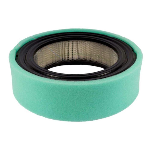 Briggs & Stratton Genuine 692519 Air Filter & 692520 Pre Filter Combo Set OEM