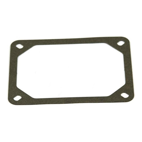 Briggs and Stratton 690971 Rocker Cover Gasket