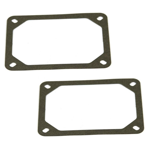 Briggs and Stratton 690971 Pack of 2 Rocker Covers
