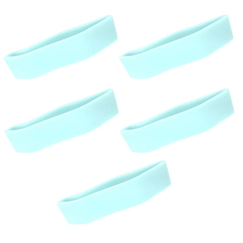 Briggs and Stratton 5 Pack 692520 Filter Pre-Cleaner for 692519