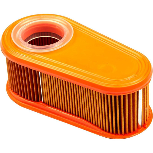 Briggs & Stratton 795066 Direct Replacement Engine Air Filter
