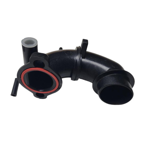 Briggs and Stratton 797901 Intake Elbow