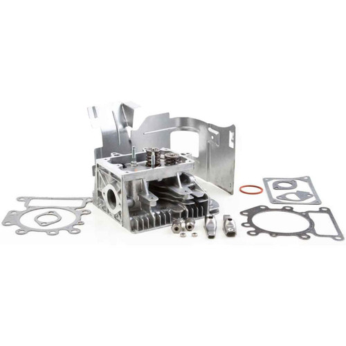 Briggs & Stratton 84011649 Cylinder Head Assembly Genuine OEM