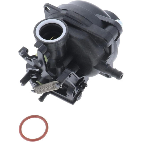 Briggs and Stratton 84002023 OEM Carburetor for 093J02 & 093J05 Series Engines