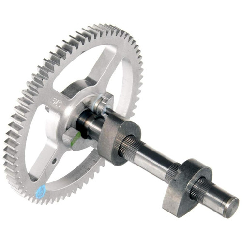 Briggs and Stratton 84005207 Camshaft Genuine