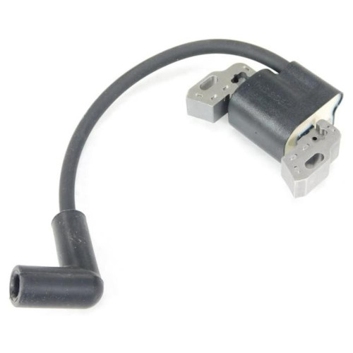 Briggs & Stratton 595009 Armature-Magneto 84005272
