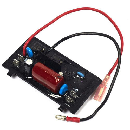 Briggs and Stratton 196070GS Voltage Regulator for Generators Genuine