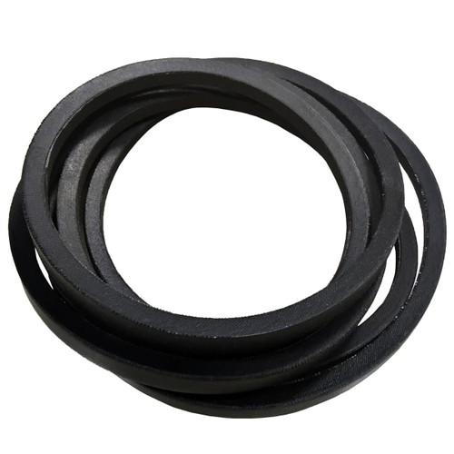 Briggs & Stratton 37X88MA Mower Deck Belt