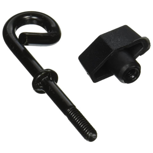 Briggs and Stratton 205912GS Rope Guide Genuine