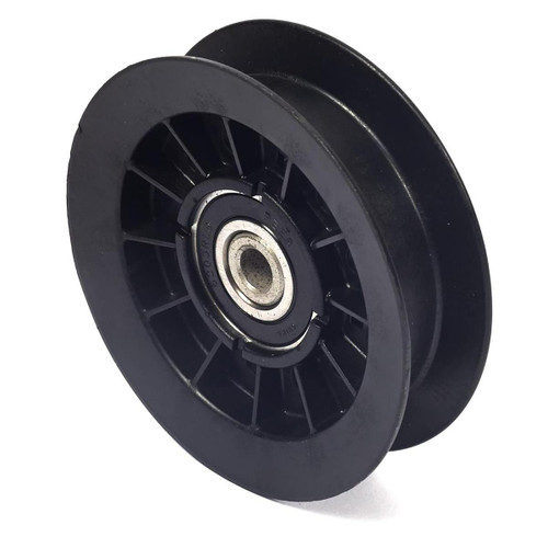 Briggs and Stratton 1728000SM Idler Pulley 3.12 OD Genuine