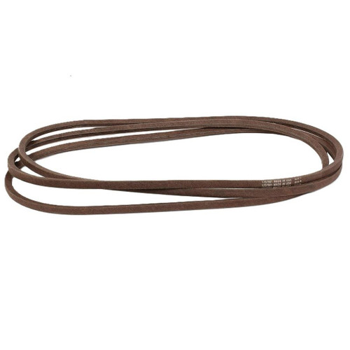 Briggs and Stratton Deck Belt 1757901YP
