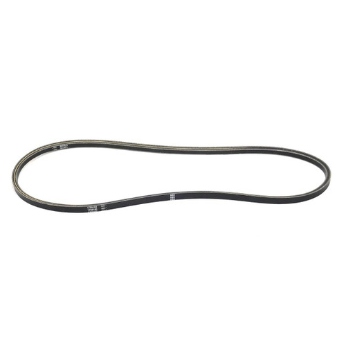 Briggs & Stratton OEM 1758100YP Belt Transmission