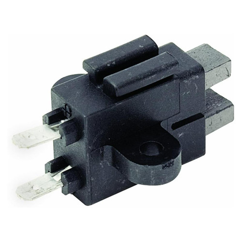 Briggs & Stratton OEM 66386GS Generator Brush Assy