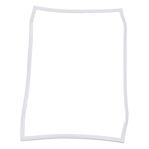 Refrigerator Door Gasket fits General Electric AP6328756 PS12298194 WR14X29374