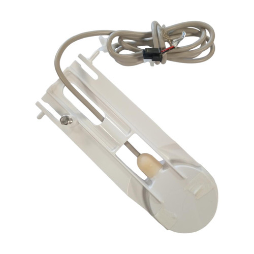 Ice Thickness Control Probe Replaces Manitowoc 000008660, 000009184