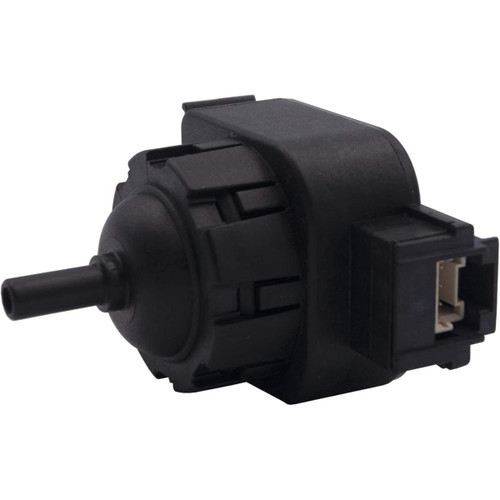 Washing Machine Water Level Pressure Switch Replaces GE WH12X10530