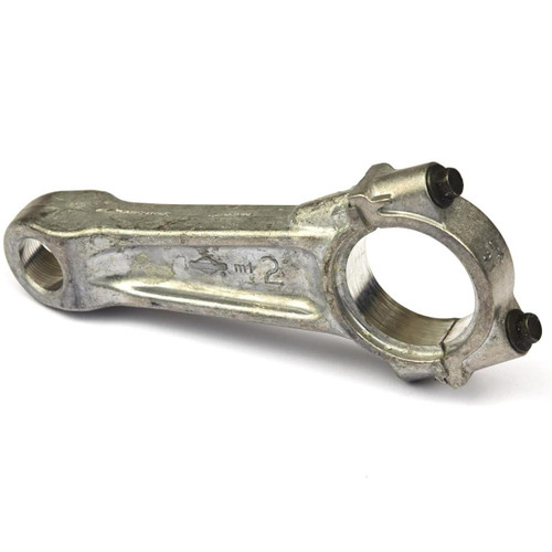 Briggs & Stratton 84007297 Rod, Connecting