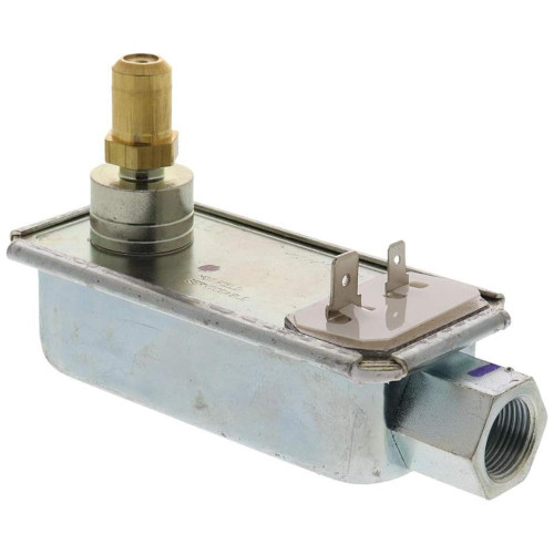 ER3203459 Gas Range Oven Valve Y-30128-35AF Fits Frigidaire 3203459