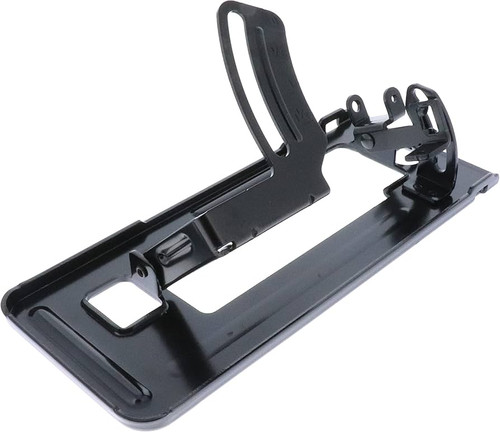 Dewalt OEM Saw Shoe Assembly N594250