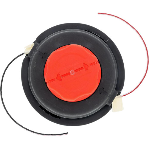 Craftsman WS405, WS4200 String Timmer Replacement Cutting Head Assembly 