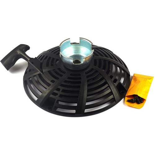 Briggs & Stratton Genuine 695058 Starter Rewind Replacement Part