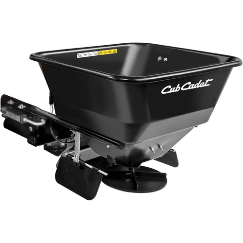 MTD Lawn Mower Rear Electric Spreader 19A30028100 